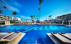 Royalton Bavaro Resort & Spa - All Inclusive